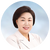 1961082063